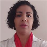 Experiência em Licenciamento Ambiental e Práticas de laboratórios